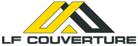 couvreur-62-lf-couverture